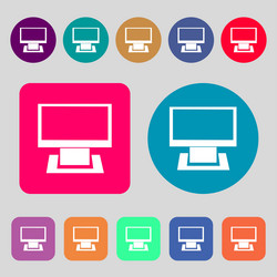 Similar image 8467222