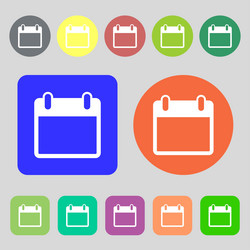 Similar image 8467223