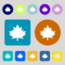 Similar image 8467226