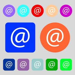 Similar image 8467231