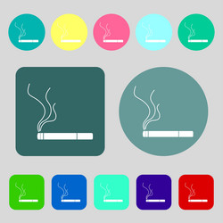 Similar image 8467232