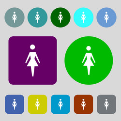 Similar image 8467233