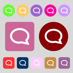 Similar image 8467236