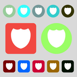 Similar image 8467237