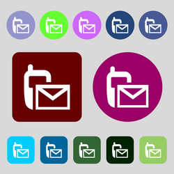 Similar image 8467243