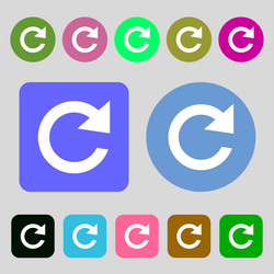 Similar image 8467244