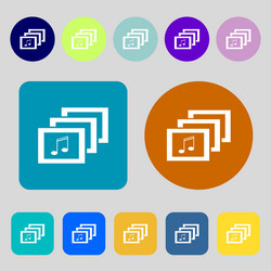 Similar image 8467245