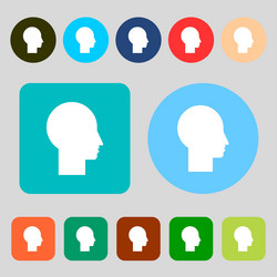 Similar image 8467246