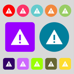 Similar image 8467247