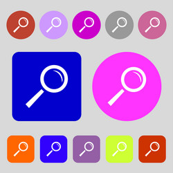 Similar image 8467249