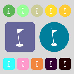 Similar image 8467251