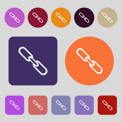 Similar image 8467256