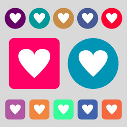 Similar image 8467257