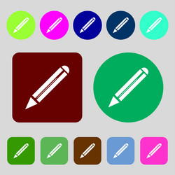 Similar image 8467258