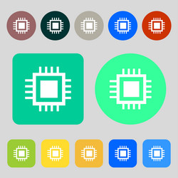 Similar image 8467260