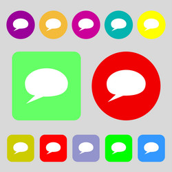 Similar image 8467262