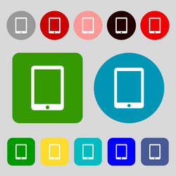 Similar image 8467263