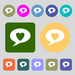 Similar image 8467266