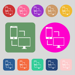 Similar image 8467267