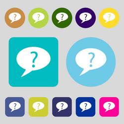 Similar image 8467268