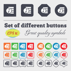 Similar image 8467274