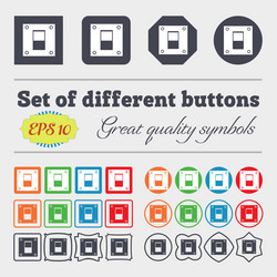 Similar image 8467275