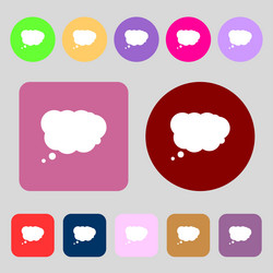 Similar image 8467276