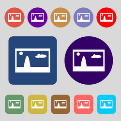 Similar image 8467277