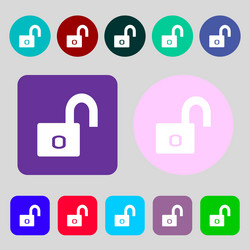 Similar image 8467278