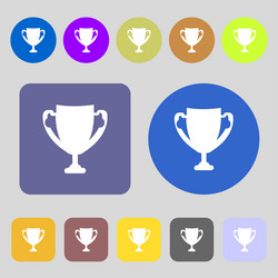 Similar image 8467279