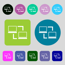 Similar image 8467280