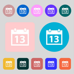 Similar image 8467282