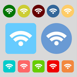 Similar image 8467286