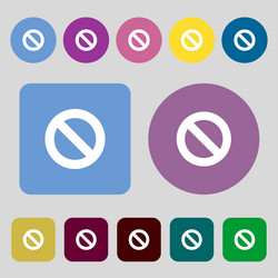 Similar image 8467292