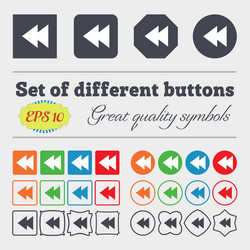 Similar image 8467302