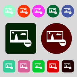 Similar image 8467306