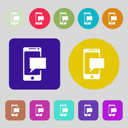 Similar image 8467311