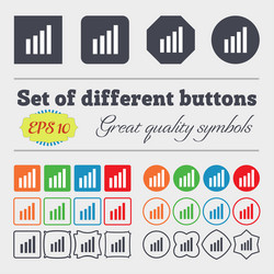 Similar image 8467315