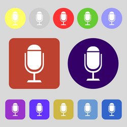 Similar image 8467318