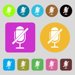 Similar image 8467321