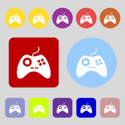 Similar image 8467322