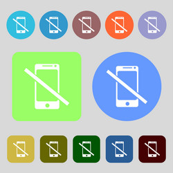 Similar image 8467324