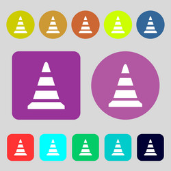 Similar image 8467327