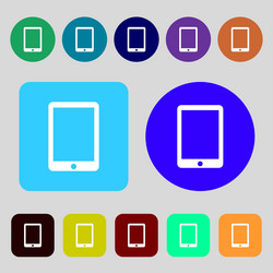 Similar image 8467329