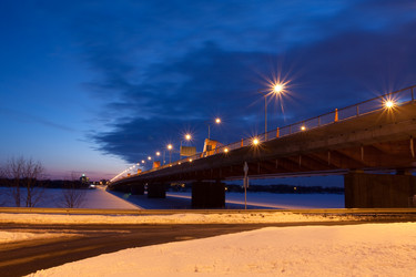 Similar image 8467331