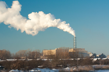 Similar image 8467334