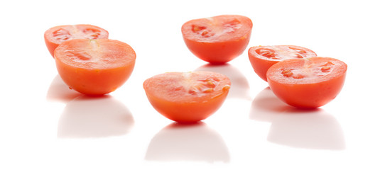 Similar image 8467344