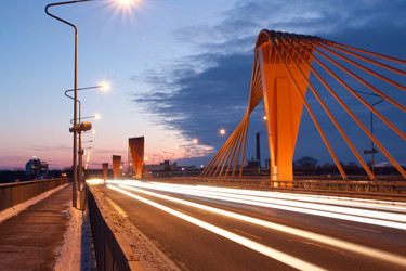 Similar image 8467347