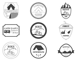 Similar image 8467352