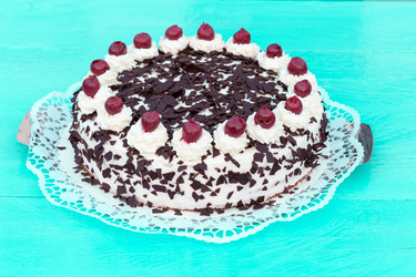 Similar image 8467353